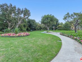 2170 Century Parkway 104, Los Angeles CA 90067