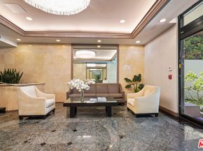 2170 Century Parkway 104, Los Angeles CA 90067