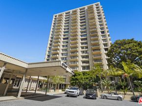 2170 Century Parkway 104, Los Angeles CA 90067