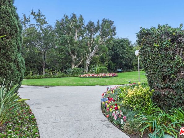 2170 Century Parkway 104, Los Angeles CA 90067