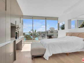 17350 W Sunset Boulevard 303, Pacific Palisades CA 90272