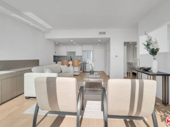 17350 W Sunset Boulevard 303, Pacific Palisades CA 90272