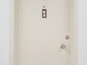 17350 W Sunset Boulevard 303, Pacific Palisades CA 90272