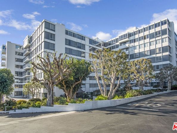 17350 W Sunset Boulevard 303, Pacific Palisades CA 90272