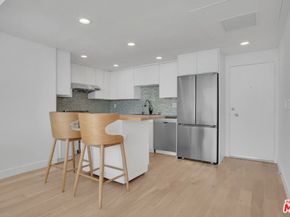 17350 W Sunset Boulevard 303, Pacific Palisades CA 90272