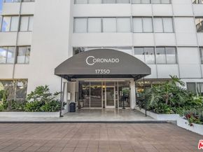 17350 W Sunset Boulevard 303, Pacific Palisades CA 90272