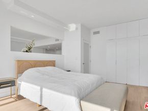 17350 W Sunset Boulevard 303, Pacific Palisades CA 90272