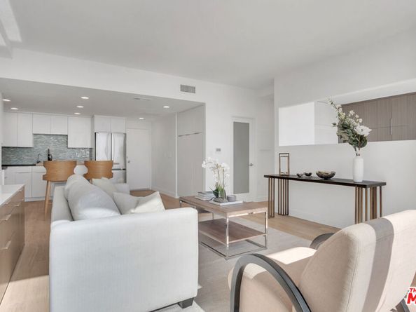 17350 W Sunset Boulevard 303, Pacific Palisades CA 90272