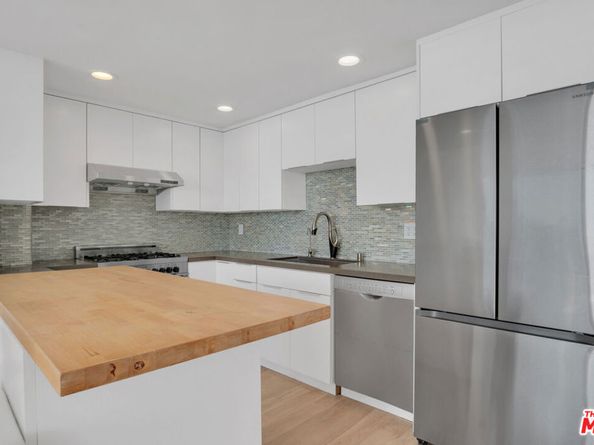 17350 W Sunset Boulevard 303, Pacific Palisades CA 90272