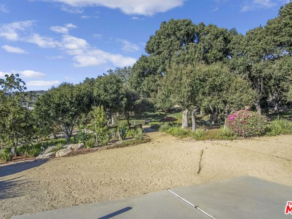 17350 W Sunset Boulevard 303, Pacific Palisades CA 90272