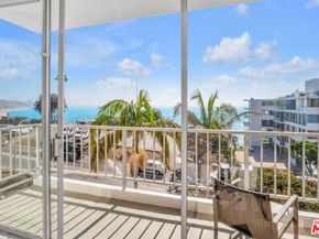 17350 W Sunset Boulevard 303, Pacific Palisades CA 90272