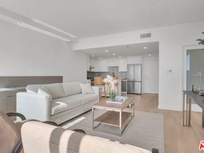 17350 W Sunset Boulevard 303, Pacific Palisades CA 90272