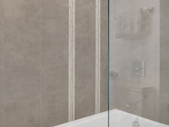 17350 W Sunset Boulevard 303, Pacific Palisades CA 90272