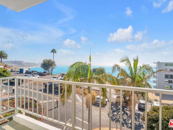 17350 W Sunset Boulevard 303, Pacific Palisades CA 90272