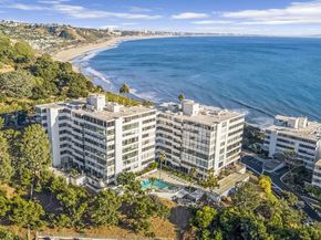 17350 W Sunset Boulevard 303, Pacific Palisades CA 90272