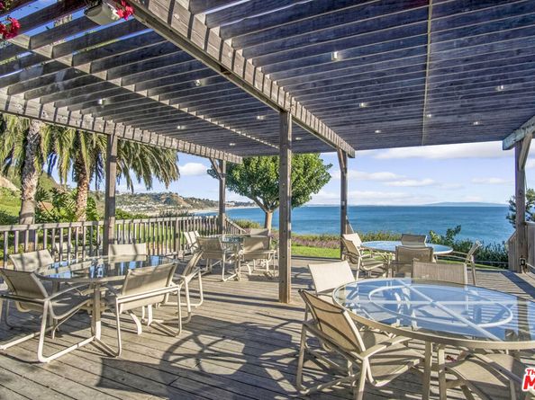 17350 W Sunset Boulevard 303, Pacific Palisades CA 90272