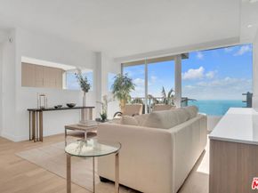 17350 W Sunset Boulevard 303, Pacific Palisades CA 90272