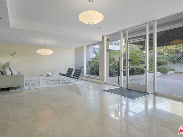 17350 W Sunset Boulevard 303, Pacific Palisades CA 90272