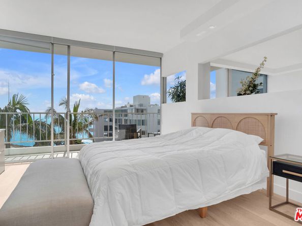 17350 W Sunset Boulevard 303, Pacific Palisades CA 90272