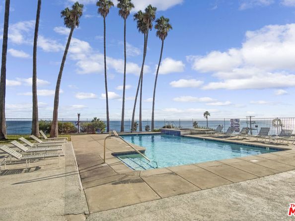 17350 W Sunset Boulevard 303, Pacific Palisades CA 90272