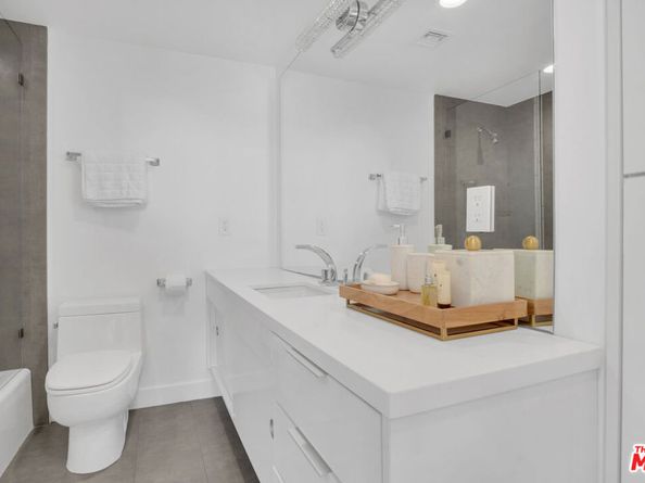 17350 W Sunset Boulevard 303, Pacific Palisades CA 90272