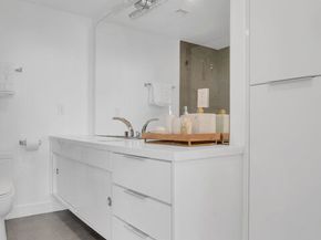 17350 W Sunset Boulevard 303, Pacific Palisades CA 90272