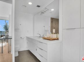 17350 W Sunset Boulevard 303, Pacific Palisades CA 90272