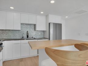 17350 W Sunset Boulevard 303, Pacific Palisades CA 90272