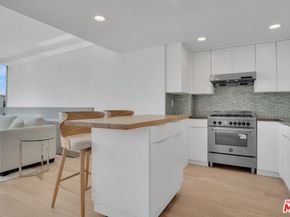 17350 W Sunset Boulevard 303, Pacific Palisades CA 90272