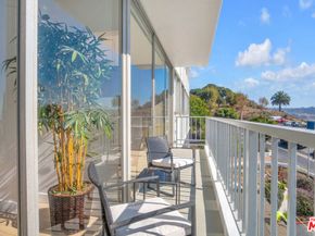17350 W Sunset Boulevard 303, Pacific Palisades CA 90272