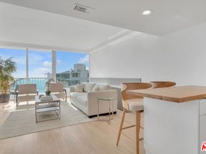 17350 W Sunset Boulevard 303, Pacific Palisades CA 90272