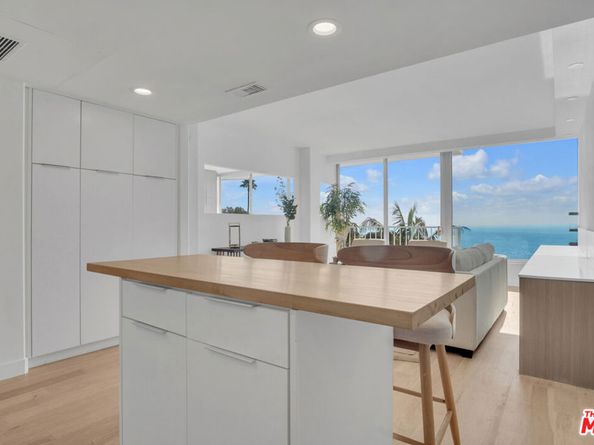 17350 W Sunset Boulevard 303, Pacific Palisades CA 90272