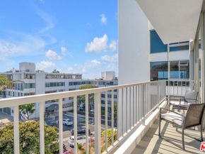 17350 W Sunset Boulevard 303, Pacific Palisades CA 90272