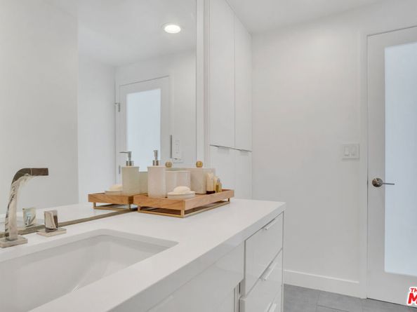 17350 W Sunset Boulevard 303, Pacific Palisades CA 90272