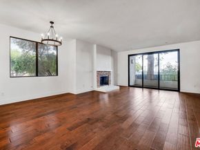 8711 Falmouth Avenue 104, Playa Del Rey CA 90293