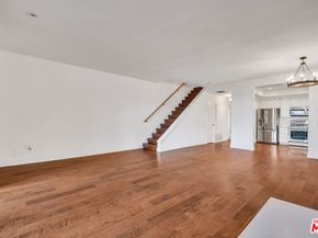 8711 Falmouth Avenue 104, Playa Del Rey CA 90293