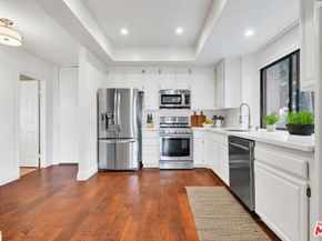 8711 Falmouth Avenue 104, Playa Del Rey CA 90293