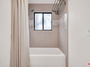 8711 Falmouth Avenue 104, Playa Del Rey CA 90293