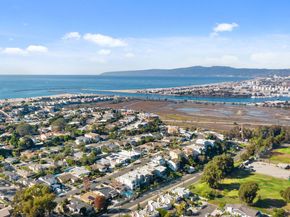 8711 Falmouth Avenue 104, Playa Del Rey CA 90293