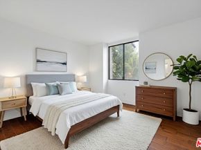 8711 Falmouth Avenue 104, Playa Del Rey CA 90293