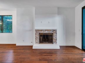 8711 Falmouth Avenue 104, Playa Del Rey CA 90293