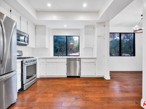 8711 Falmouth Avenue 104, Playa Del Rey CA 90293