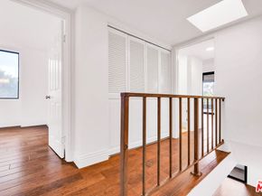 8711 Falmouth Avenue 104, Playa Del Rey CA 90293