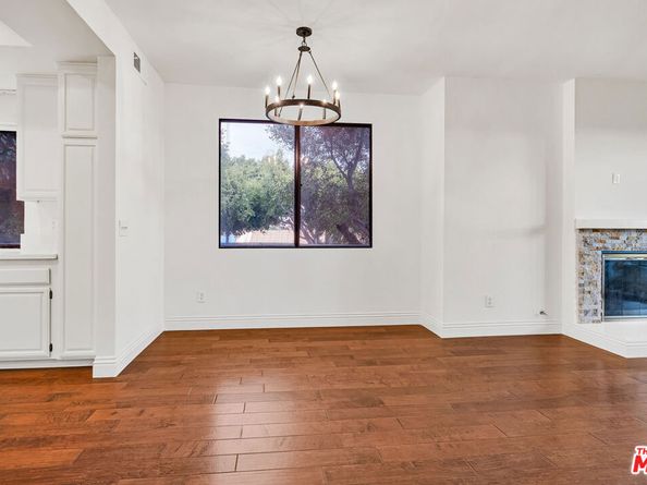 8711 Falmouth Avenue 104, Playa Del Rey CA 90293