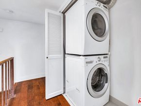 8711 Falmouth Avenue 104, Playa Del Rey CA 90293