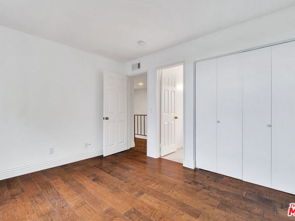 8711 Falmouth Avenue 104, Playa Del Rey CA 90293