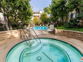 8711 Falmouth Avenue 104, Playa Del Rey CA 90293