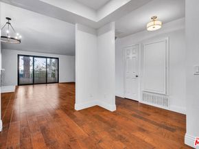 8711 Falmouth Avenue 104, Playa Del Rey CA 90293