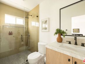 1018 Manzanita Street, Los Angeles CA 90029