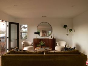 1018 Manzanita Street, Los Angeles CA 90029